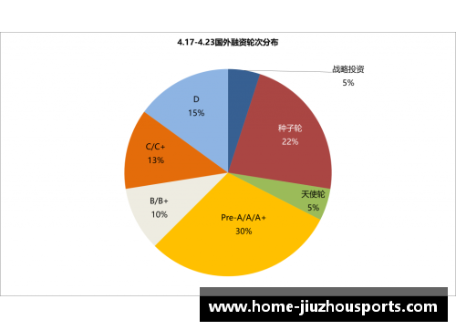 九州体育西涅呼吁各国政府加大投资减少碳排放行动