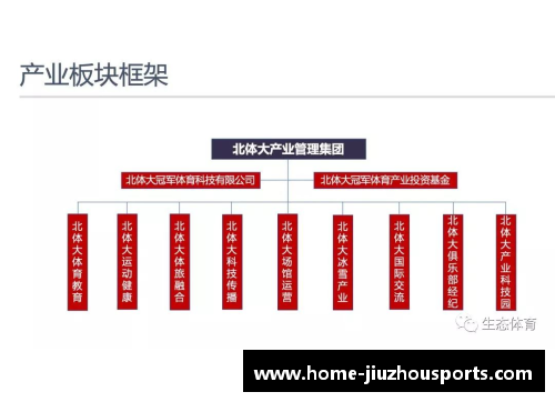 九州体育北京控股获批成立体育产业基金，助力推动北京体育事业快速发展